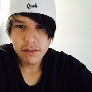 Meet your Posher, Shane